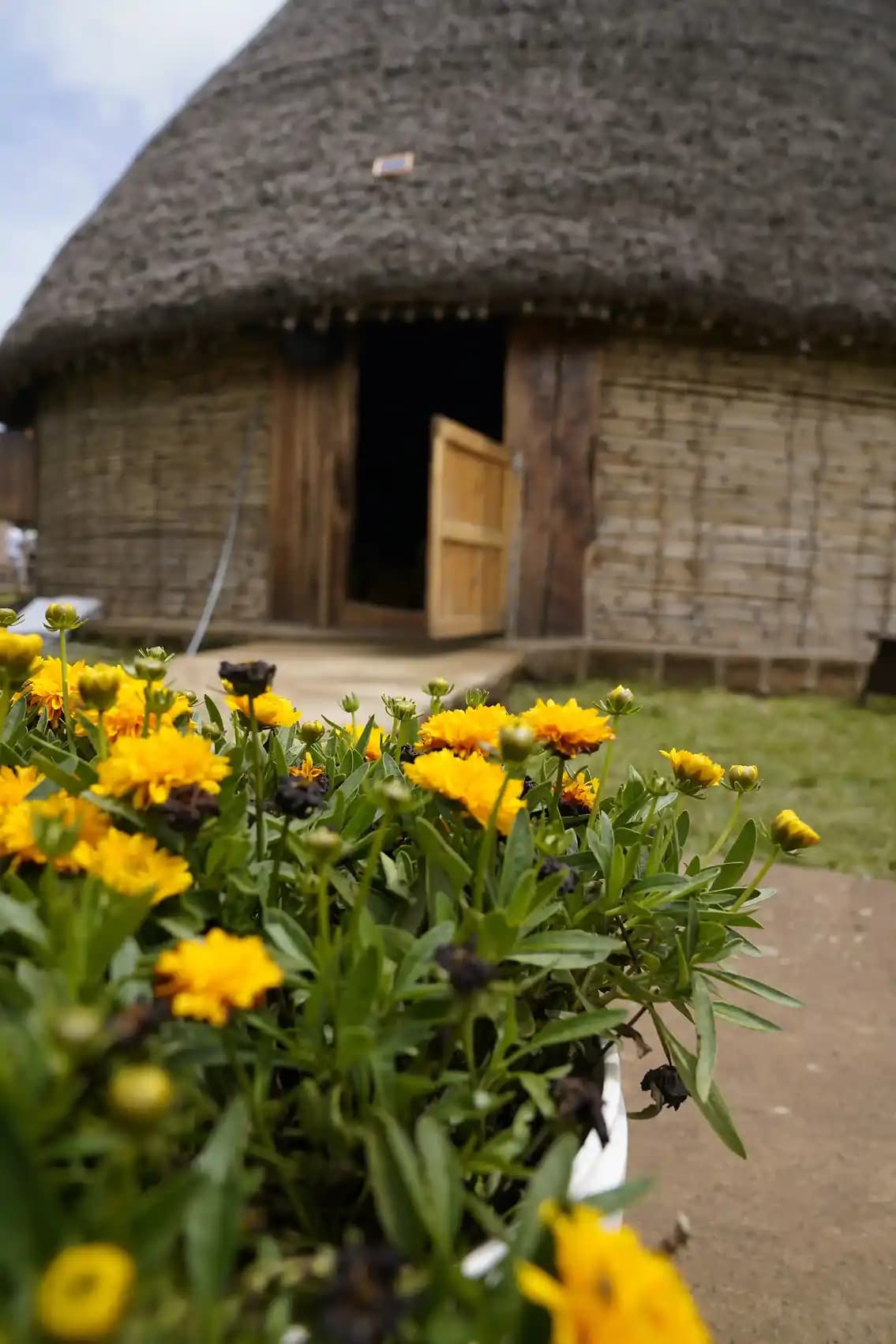 Muluworkotels & Resorts