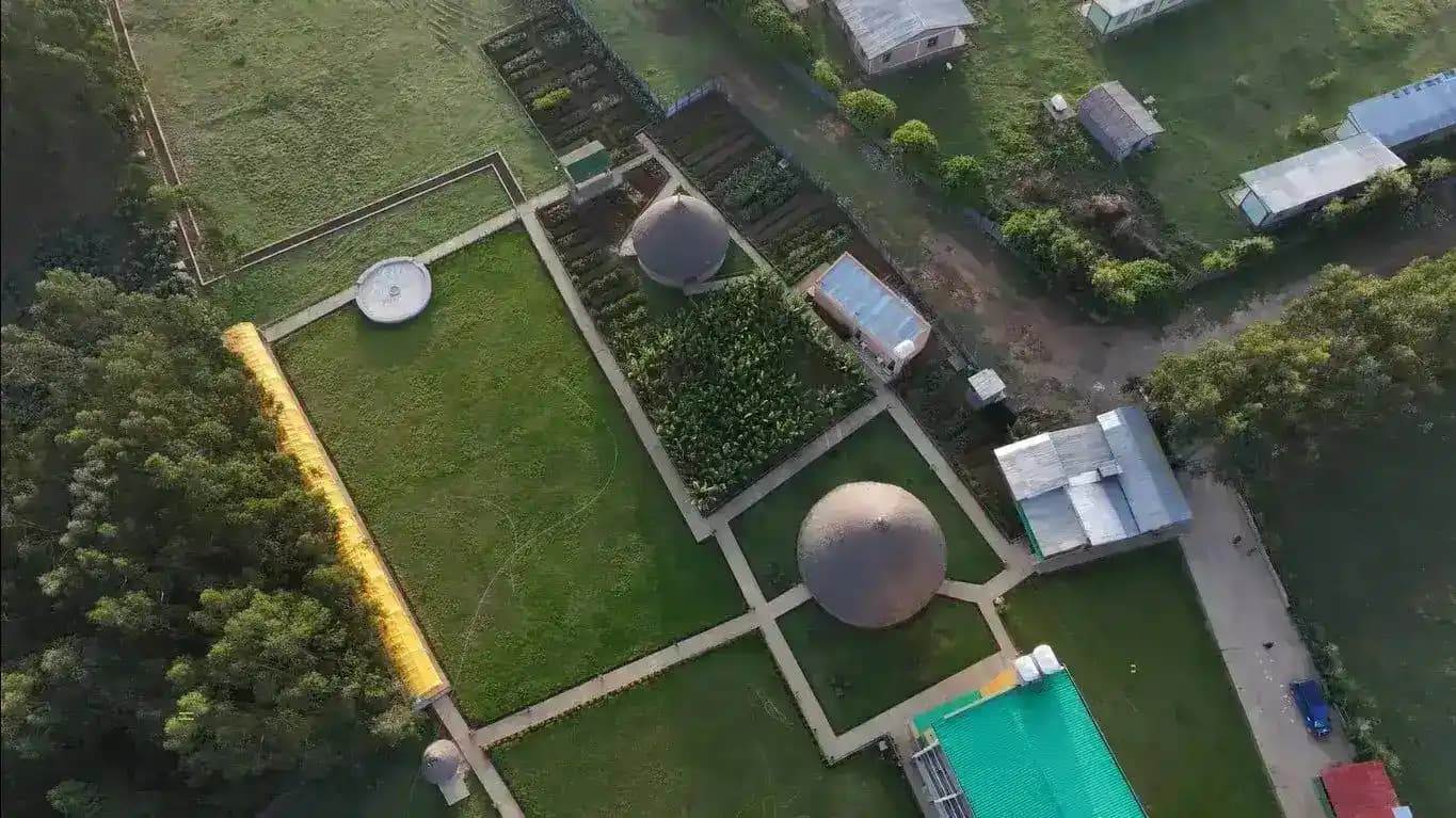 Muluworkotels & Resorts