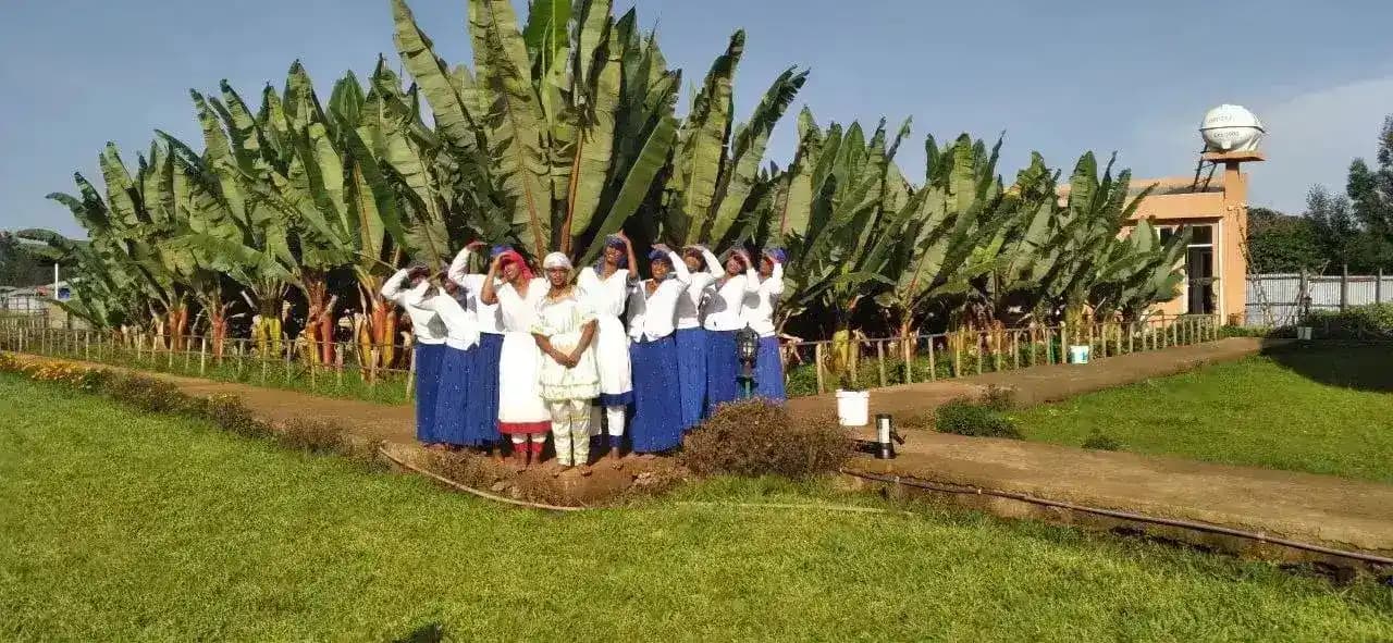 Muluworkotels & Resorts