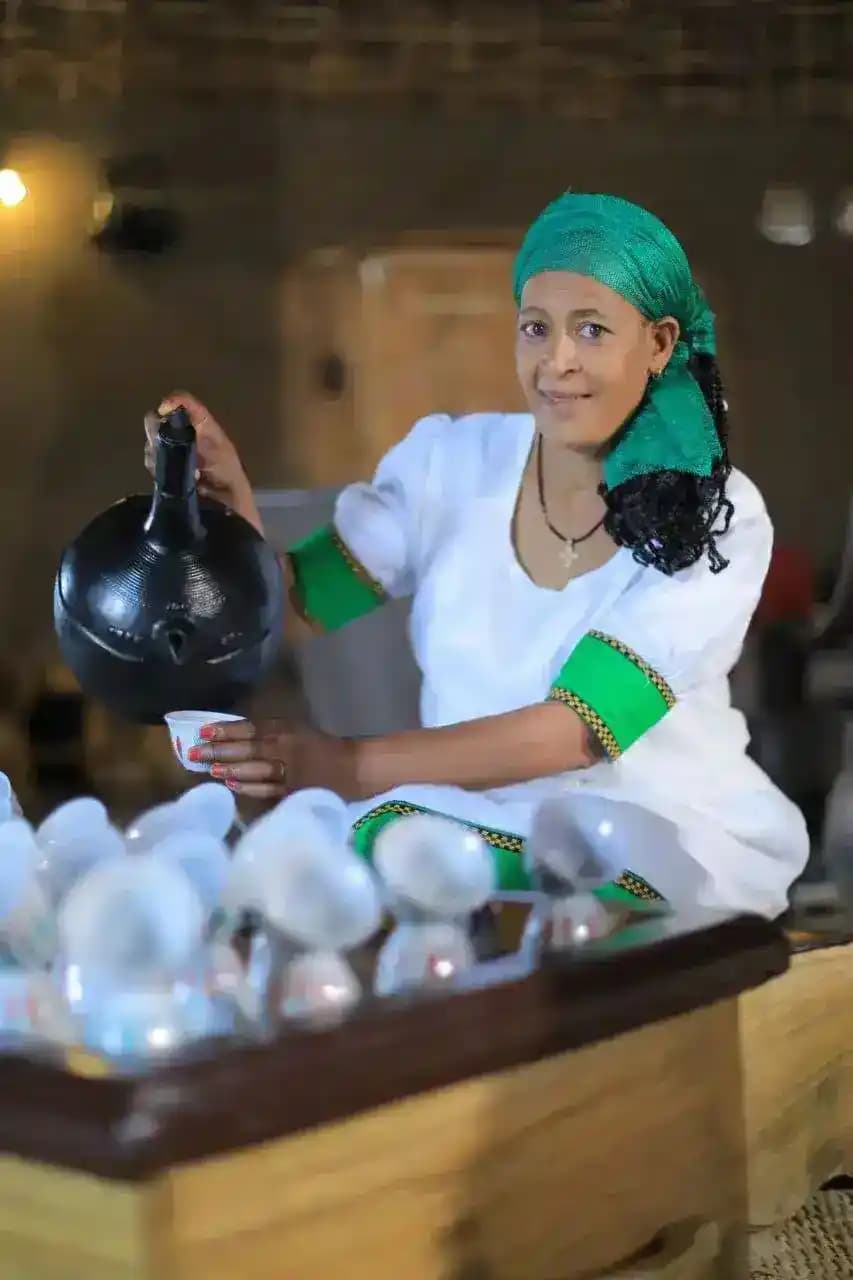 Muluworkotels & Resorts