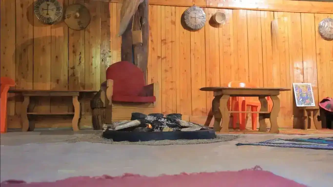 Muluworkotels & Resorts